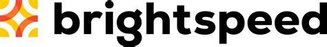 brightspeed website